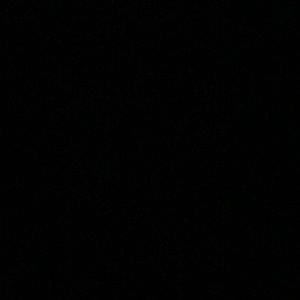 Meet your Posher, Tim